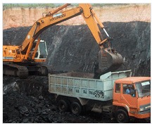 首页| 尊龙·Z6(中国集团)官方网站