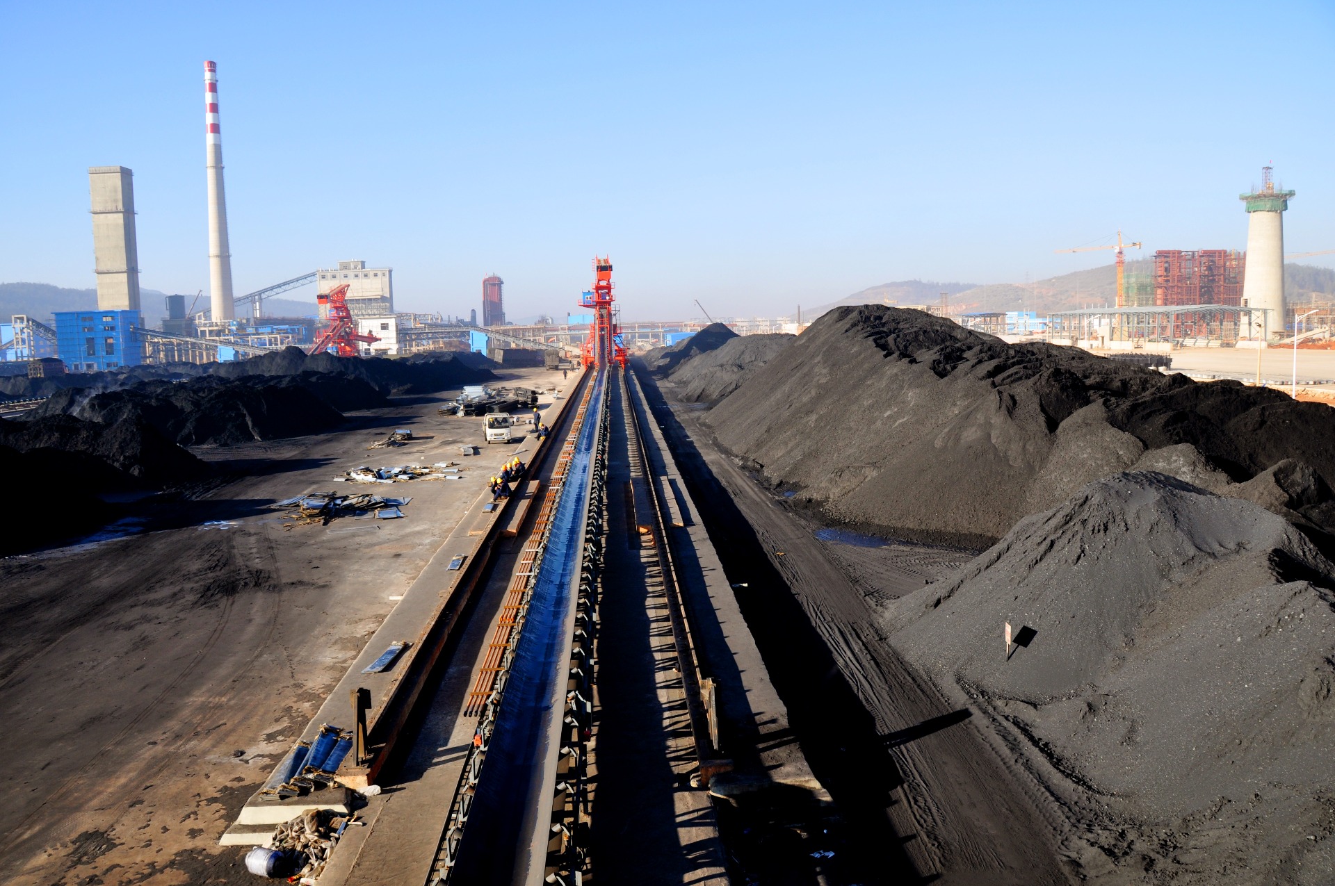 首页| 尊龙·Z6(中国集团)官方网站