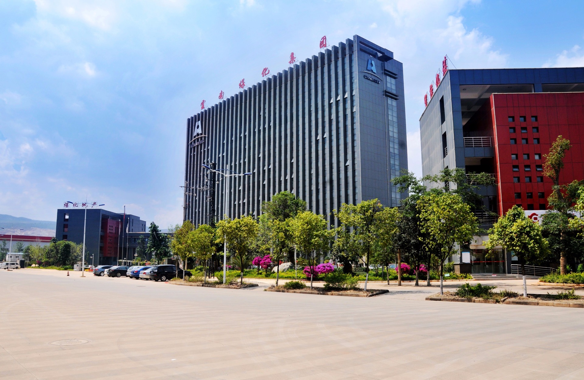 首页| 尊龙·Z6(中国集团)官方网站