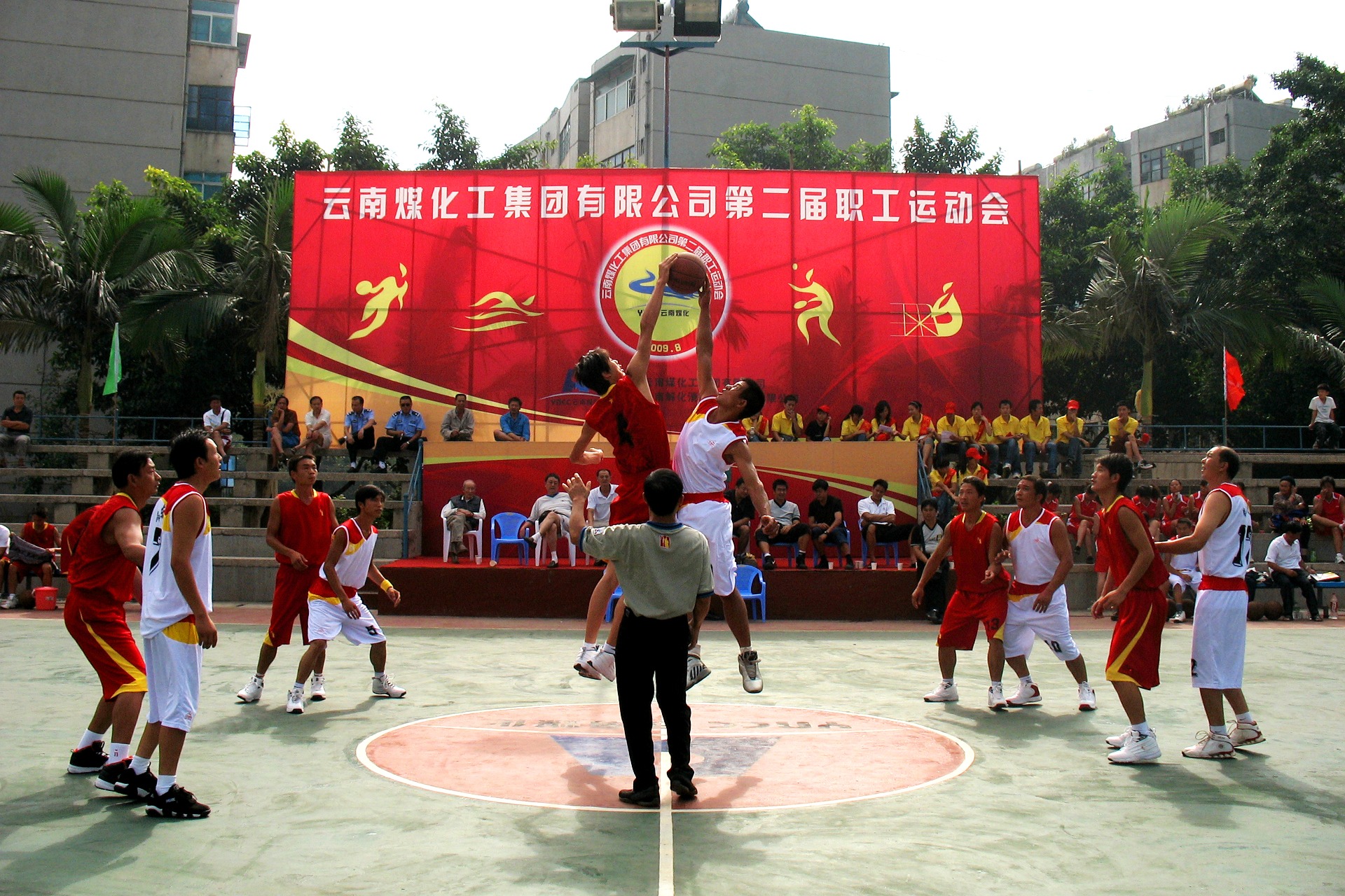 首页| 尊龙·Z6(中国集团)官方网站