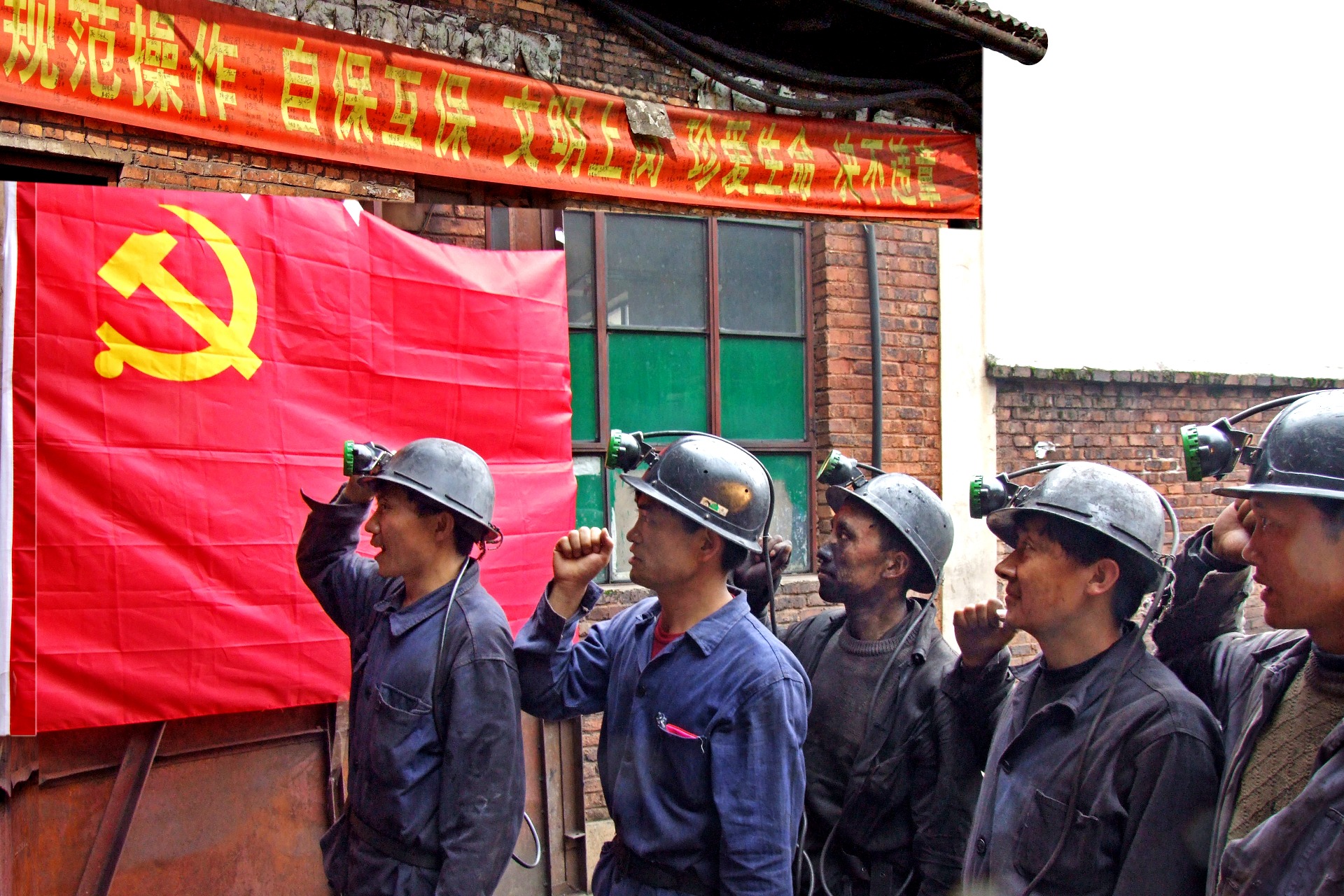 首页| 尊龙·Z6(中国集团)官方网站