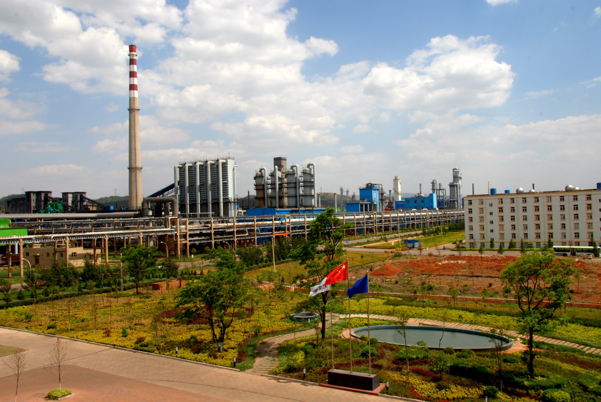 首页| 尊龙·Z6(中国集团)官方网站