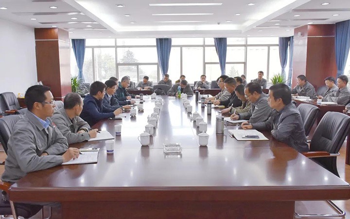 集团“三抓一！！卑偃涨寰不疃谝欢降甲榈角航够究苟降嫉餮