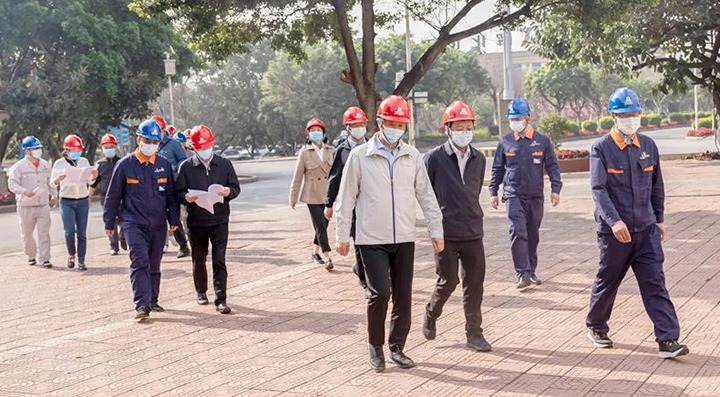 红河州副州长苏：衤识拥浇饣し止镜餮锌萍伎辜把蟹⑼臣剖虑