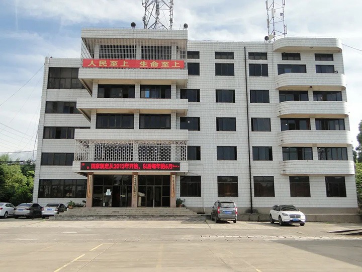 【主题宣传周】稳增添＋促转型——可保煤矿打好下半年开展坚实基础