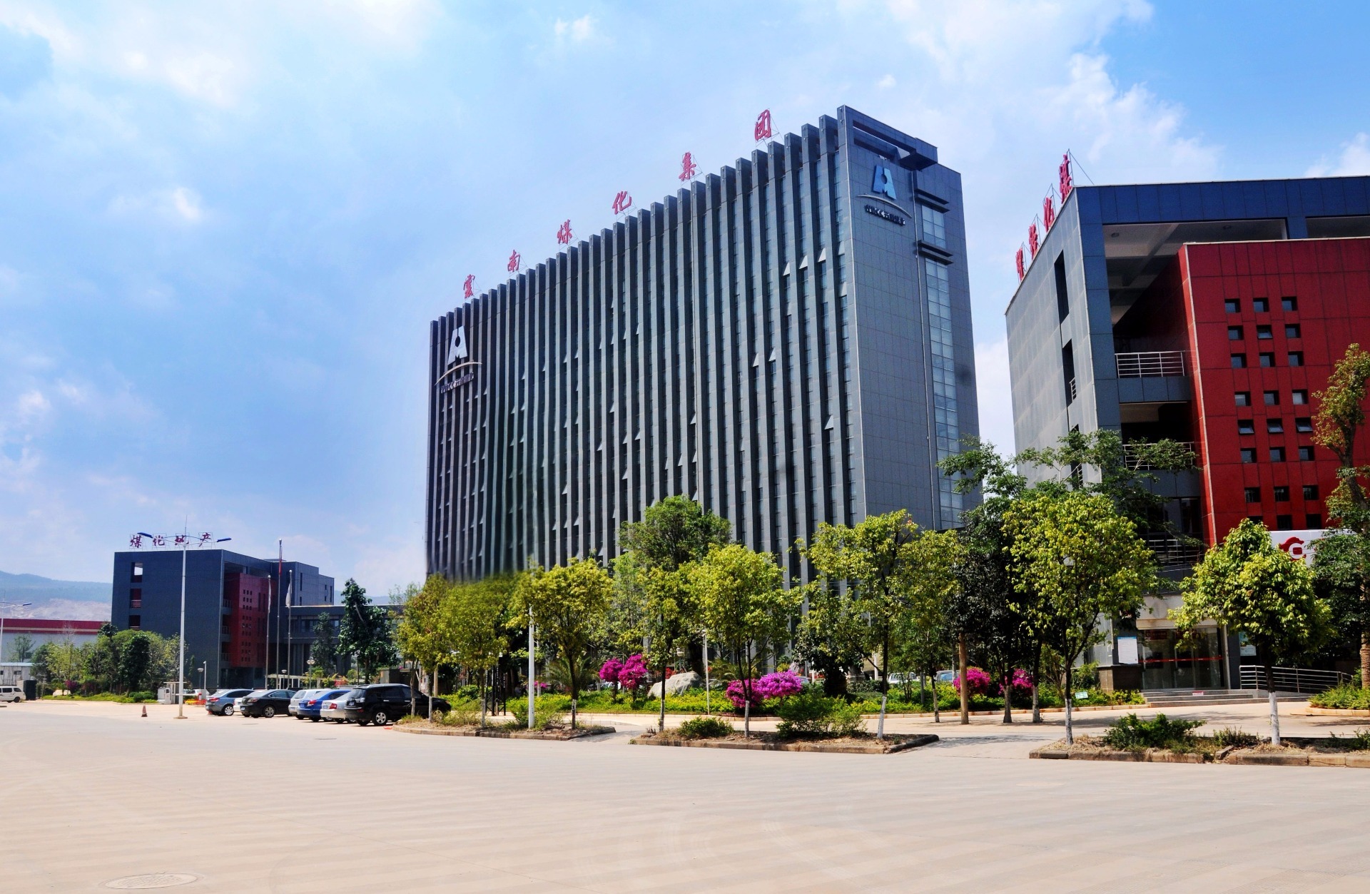 首页| 尊龙·Z6(中国集团)官方网站