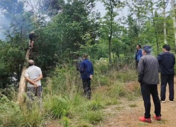 【主题宣传周】 顺源煤矿公司弘扬清静开展理念 筑牢清静开展基石