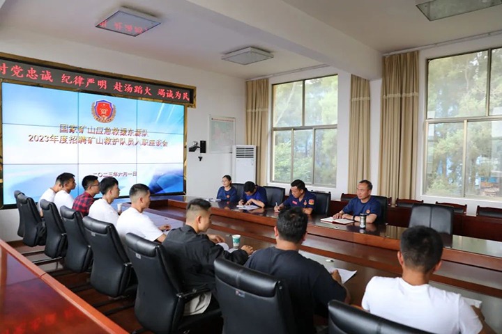 【下层迎新】新队员来啦！！迎新活动搞起来