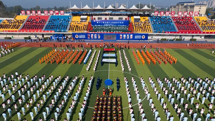 【云煤简讯】东源队、、、先锋煤业、、、先锋化工三家公司动态｜精彩内容速览