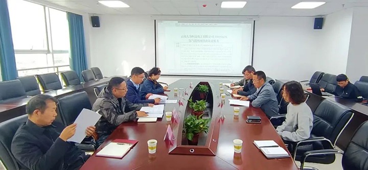 【云煤简讯】曲煤焦化、、、解化化工、、、昆明煤炭设计研究院三家公司动态｜精彩内容速览