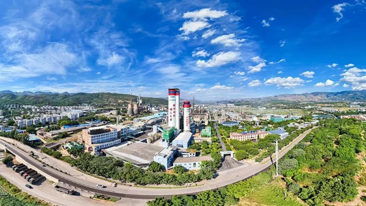 【云煤简讯】云南解化、、国家矿山应抢救援东源队、、羊场煤矿三家公司动态｜精彩内容速览