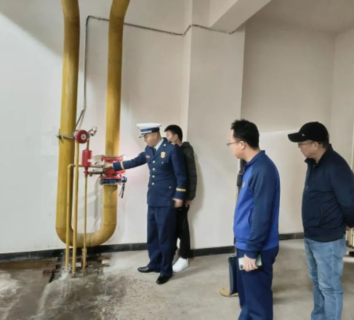 【云煤简讯】恩洪煤业、可保煤矿、陆东煤矿三家公司动态｜精彩内容速览