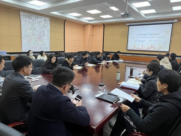 【云煤简讯】云煤矿业、、、曲煤焦化、、、四角地煤矿三家公司动态｜精彩内容速览