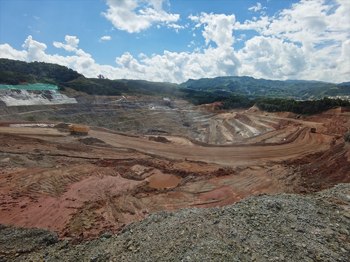 【云煤简讯】云煤矿业、、一平浪煤矿、、可保煤矿三家公司动态｜精彩内容速览