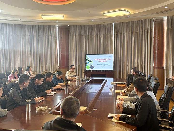 【云煤简讯】曲煤焦化、、陆东煤矿、、先锋化工三家公司动态｜精彩内容速览