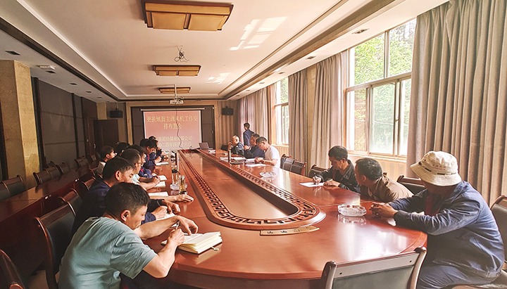 【云煤简讯】恩洪煤业、、、后所煤矿、、、富源团结煤业三家公司动态｜精彩内容速览