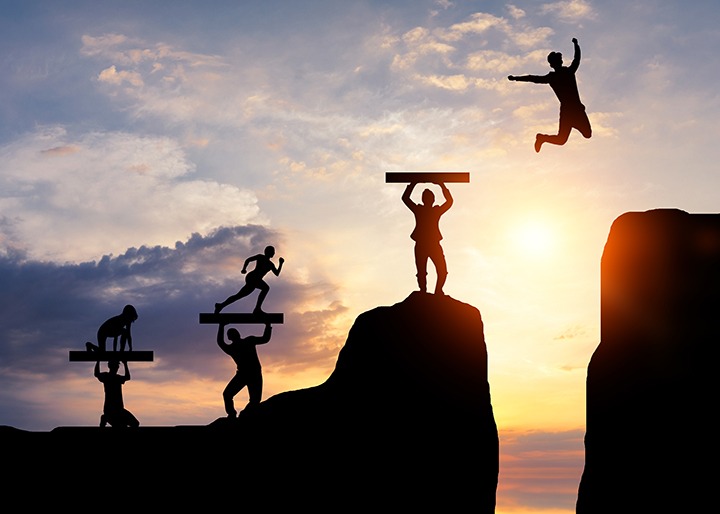 云煤集团｜煤矿采矿证、、安许证手续办理跑出“加速率”