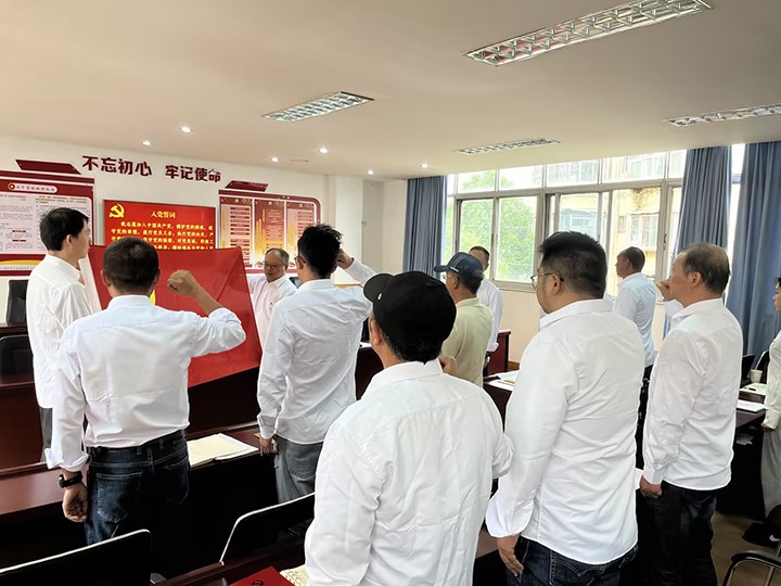 云南省石油化工锅炉压力容器检测中心站开展庆！！捌咭弧敝魈獾橙栈疃