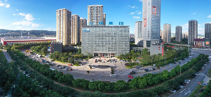 深入学习凝共识 汇聚实力促开展 ——做好刷新“试卷”要在“破题” “解题”“答题”上持续用力