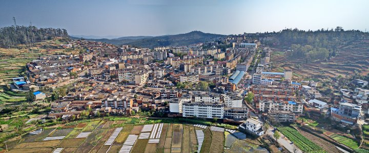 一平浪煤矿｜聚力攻坚 立异突破 老矿随处涌“新潮”