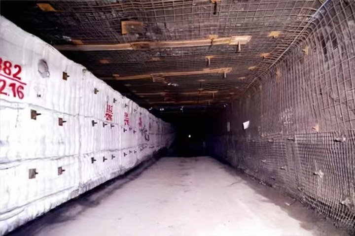 云煤集团首家：镇雄煤业“沿”出大效益 “留”出可持续