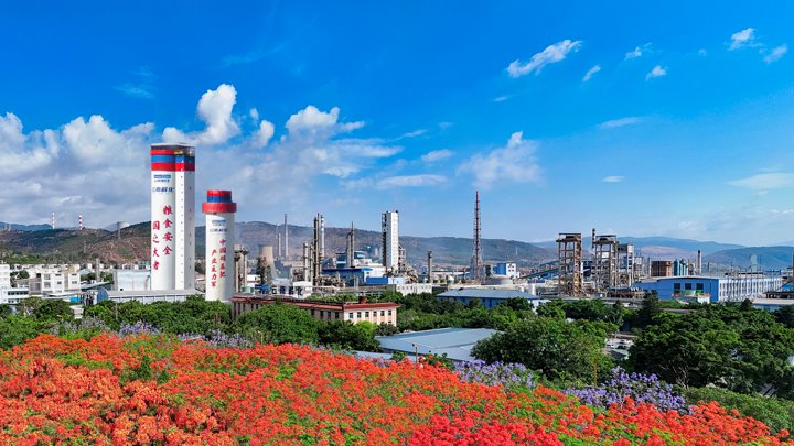 三产立异高！！