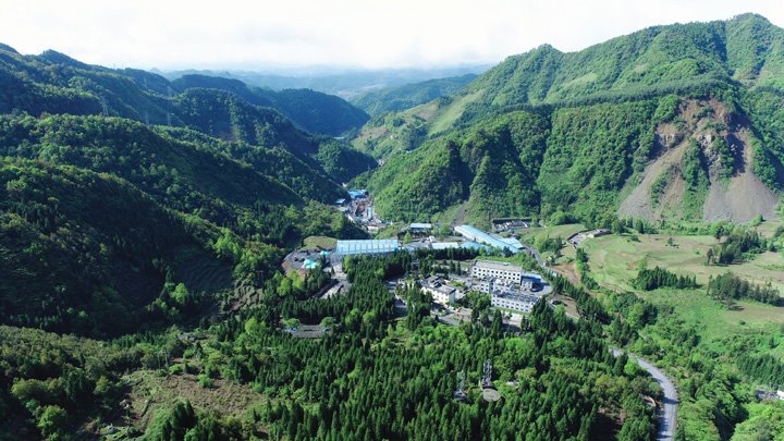 煤市震荡 企业何以破局？？