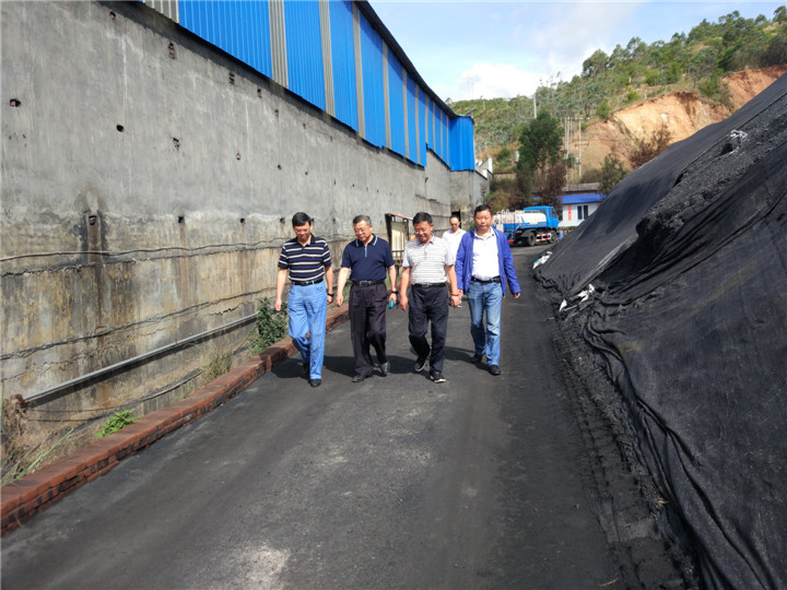 首页| 尊龙·Z6(中国集团)官方网站