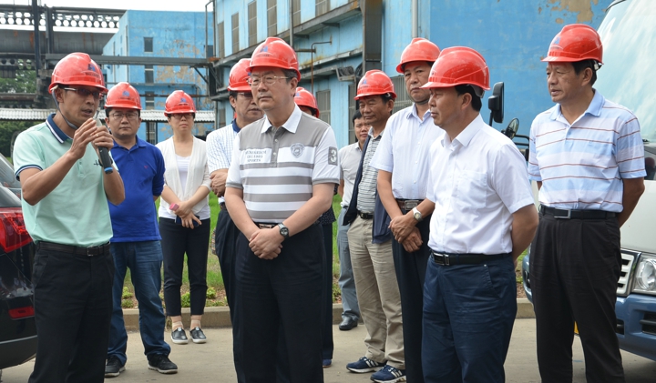 首页| 尊龙·Z6(中国集团)官方网站