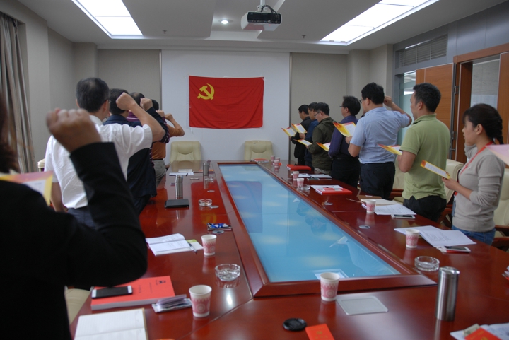 首页| 尊龙·Z6(中国集团)官方网站