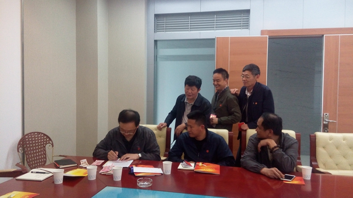 首页| 尊龙·Z6(中国集团)官方网站