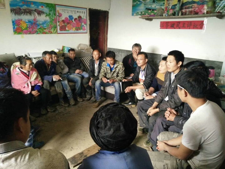 首页| 尊龙·Z6(中国集团)官方网站