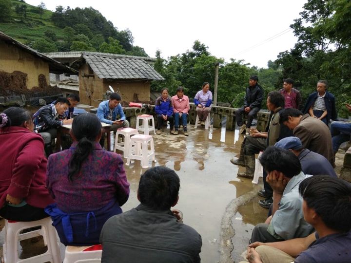 首页| 尊龙·Z6(中国集团)官方网站