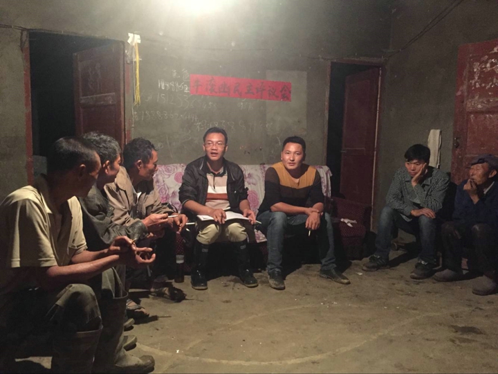 首页| 尊龙·Z6(中国集团)官方网站