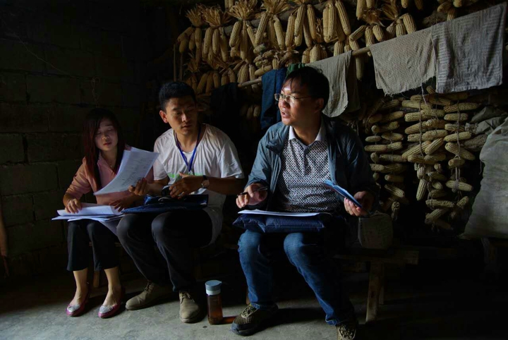 首页| 尊龙·Z6(中国集团)官方网站