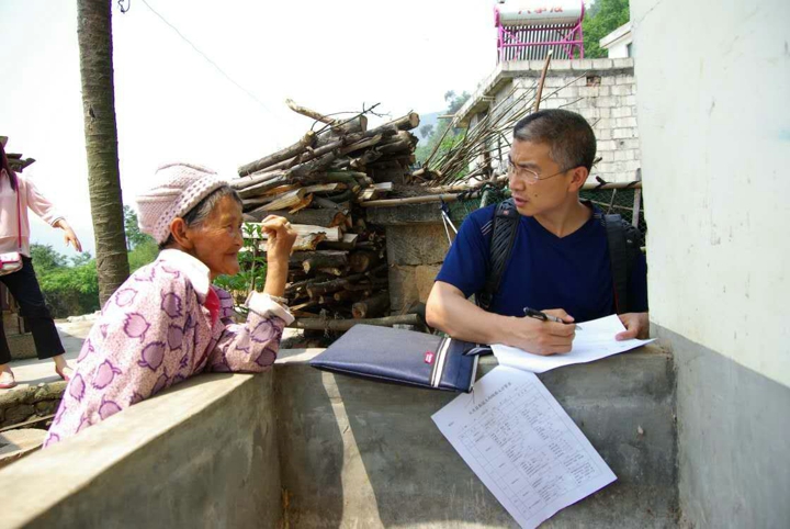 首页| 尊龙·Z6(中国集团)官方网站