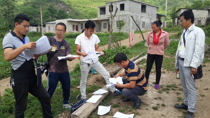 首页| 尊龙·Z6(中国集团)官方网站