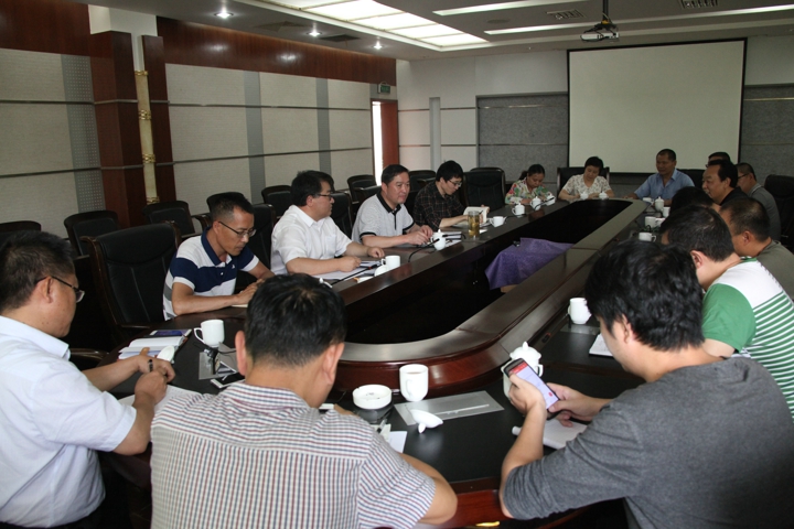 首页| 尊龙·Z6(中国集团)官方网站