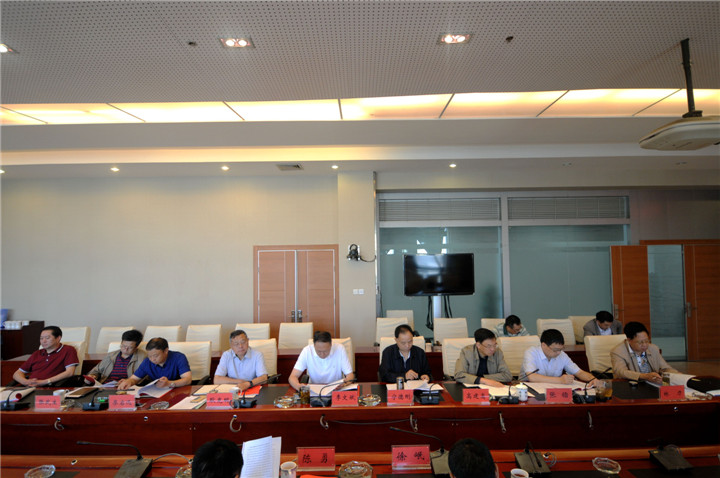 首页| 尊龙·Z6(中国集团)官方网站