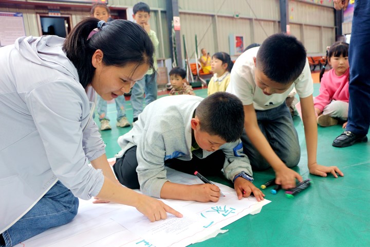 活动现场 (3).jpg