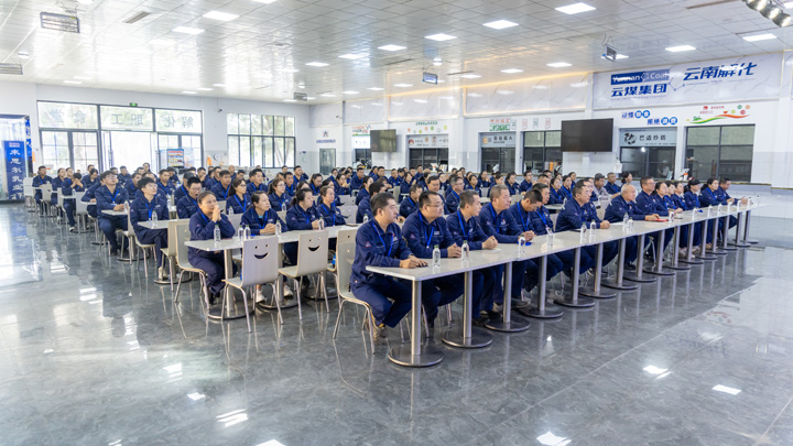 DSC04834 拷贝_2.jpg