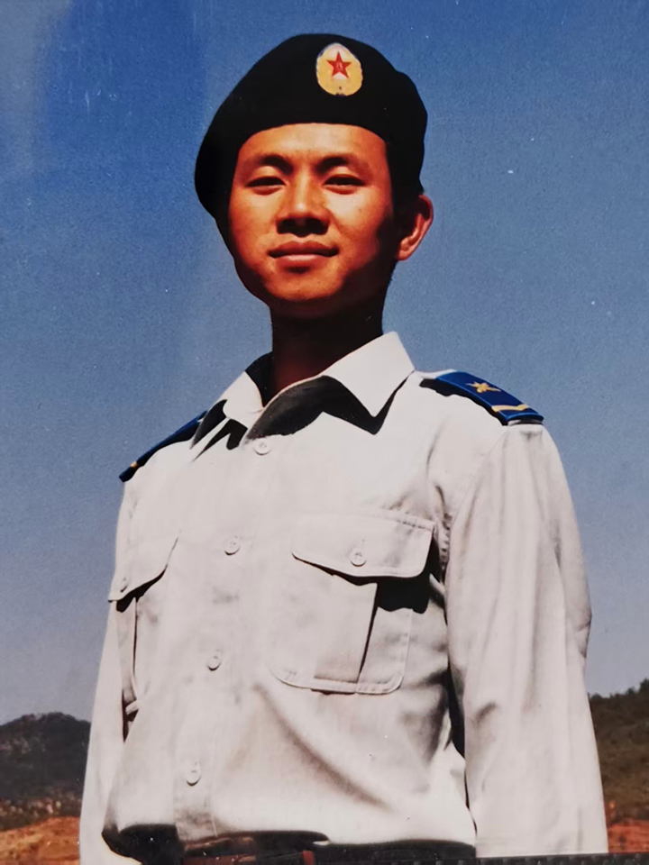 4.恩洪 张毕金1.jpg