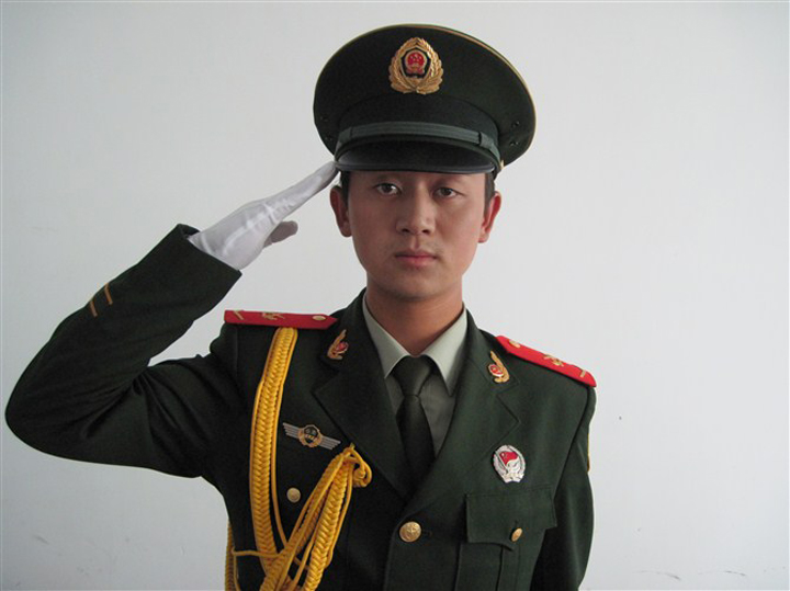 16.先锋化工 王荣敏   步队 (1).jpg